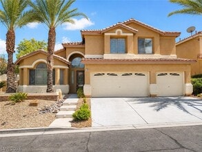 Building Photo - 1108 Ventura Hills St