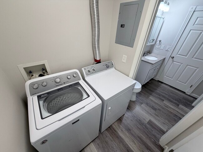 Foto del edificio - 45 S Monroe St