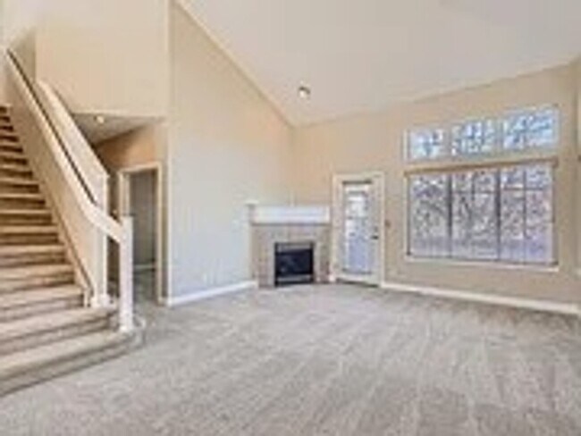 Foto del edificio - Beautiful home in a quiet cul-de-sac neighborhood!