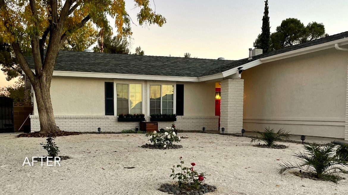 Primary Photo - 39268 Willowvale Rd