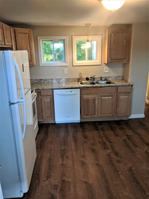 Foto principal - 46 Oak St