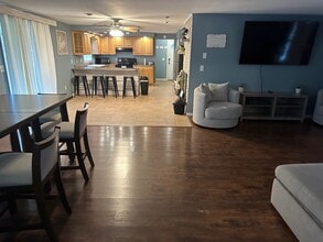 Building Photo - 5510 Westbreeze Trail