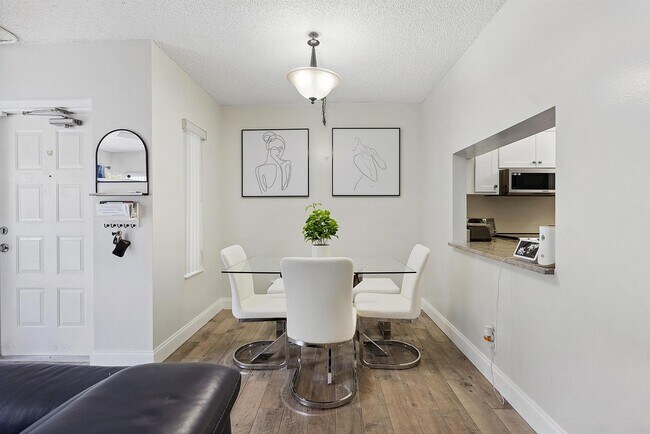 Foto del edificio - 3588 Alder Dr
