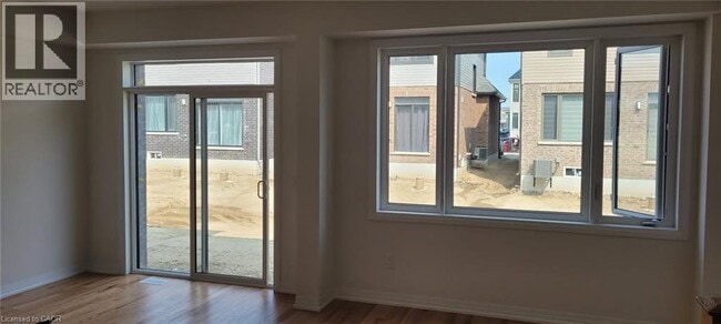 Building Photo - 57 Freedom Cres