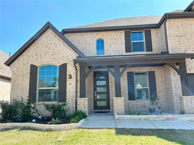 Primary Photo - 2904 Middleton Dr
