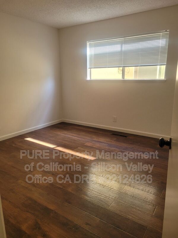 Building Photo - 3204 Landess Avenue
