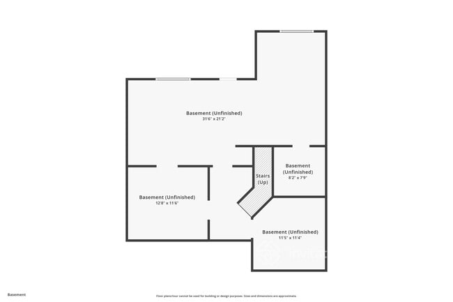 Building Photo - 704 Fairview Club Cir