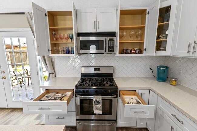 Foto del edificio - 20082 N Pecos Valley Trail