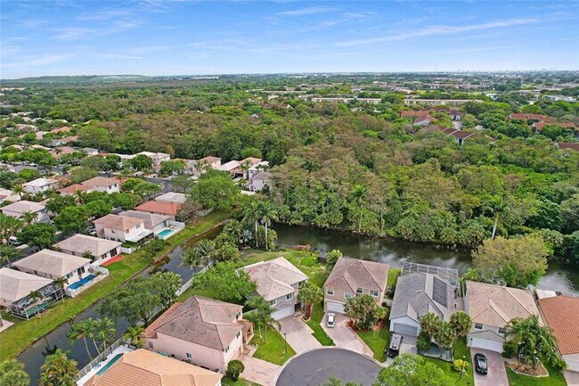 Building Photo - 1828 NW 48th Terrace