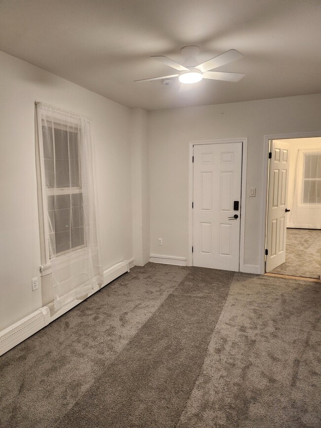 Building Photo - 46 Webster Pl