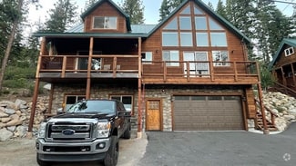Building Photo - 14544 Denton Ave