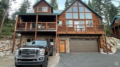 Building Photo - 14544 Denton Ave
