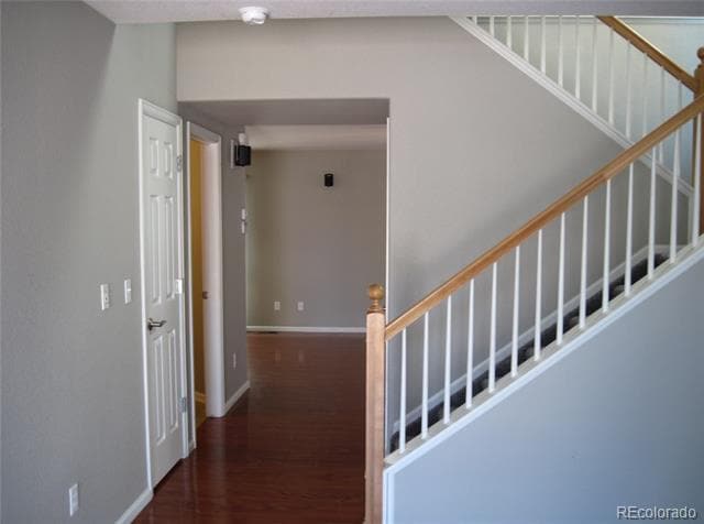 Building Photo - 8013 Parsonage Ln