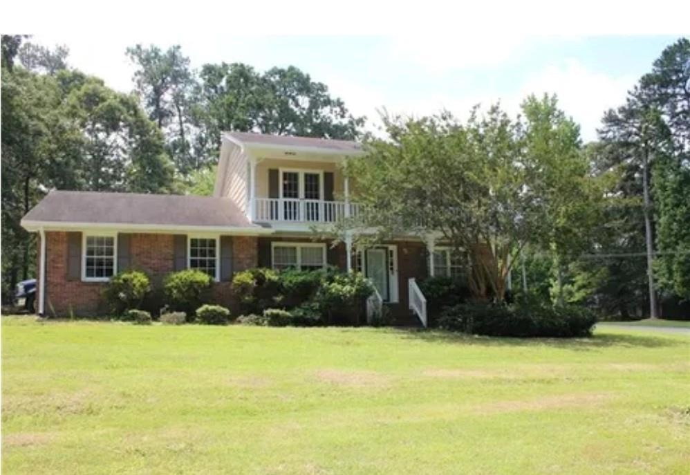 2813 Williams Pl, Snellville, GA 30078 House Rental in Snellville, GA