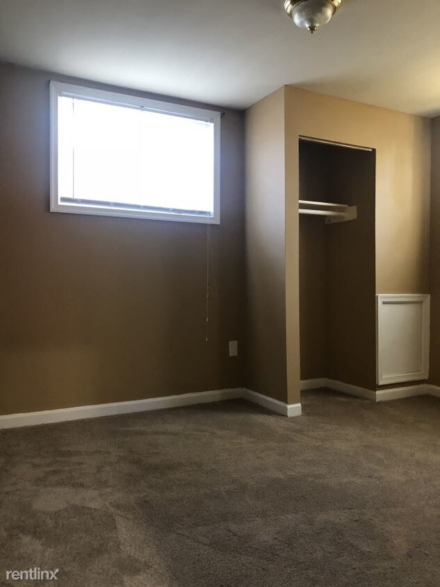 Primary Photo - 1 br, 1 bath Apartment - 5551 Force Rd # 1