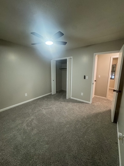 Building Photo - 4210 Wilkesview Dr