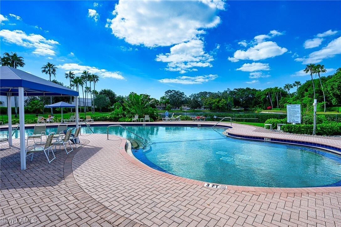 Foto principal - 7106 Lone Oak Blvd