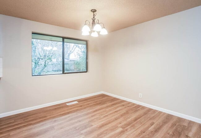 Foto del edificio - 20861 116th Ave SE