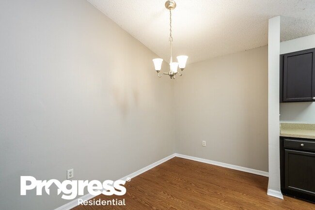 Building Photo - 11742 Lynn Brook Cir