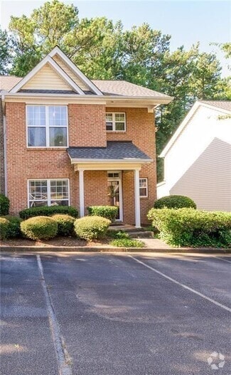 Building Photo - 3831 Austin Park Ln