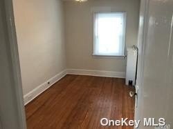 Foto del edificio - 149-41 17th Ave