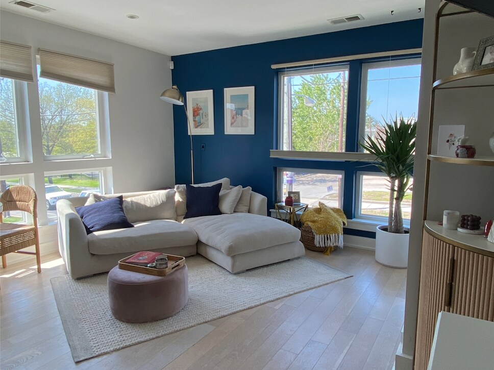 Foto principal - 2724 12th St NE