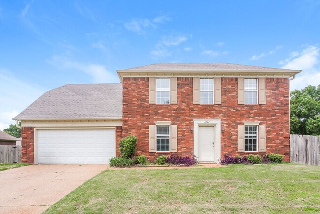 Building Photo - 6722 Finch Rd