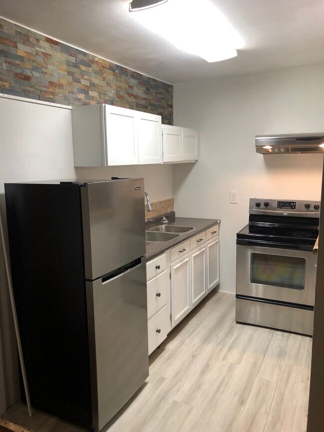 12 Bellflower Cir, Chattanooga, TN 37411 House Rental in Chattanooga