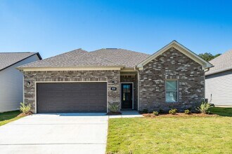 Building Photo - 5525 Blue Jay Cir