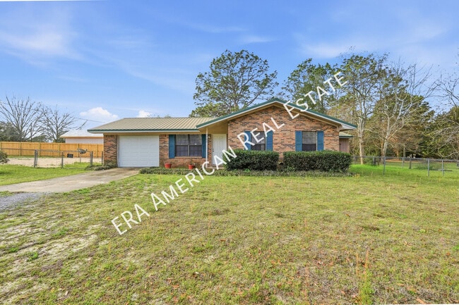 Foto del edificio - 3382 Polly Ln