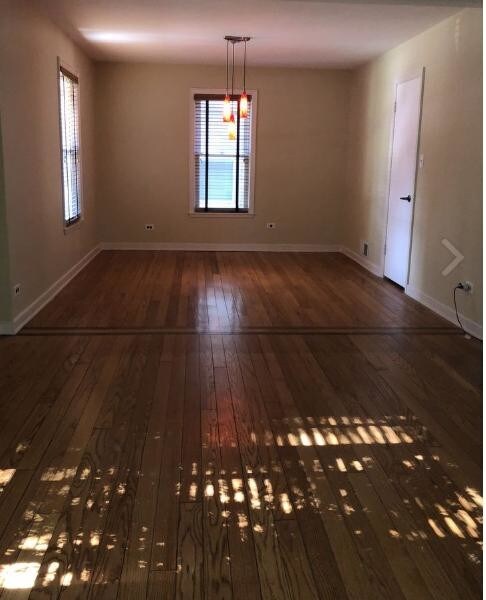 Building Photo - 4139 Forest Ave
