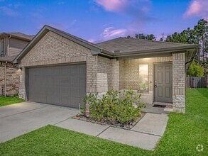 Building Photo - 16821 Short Pnes Dr