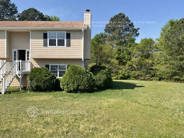 Foto del edificio - 1871 Kathy Ct