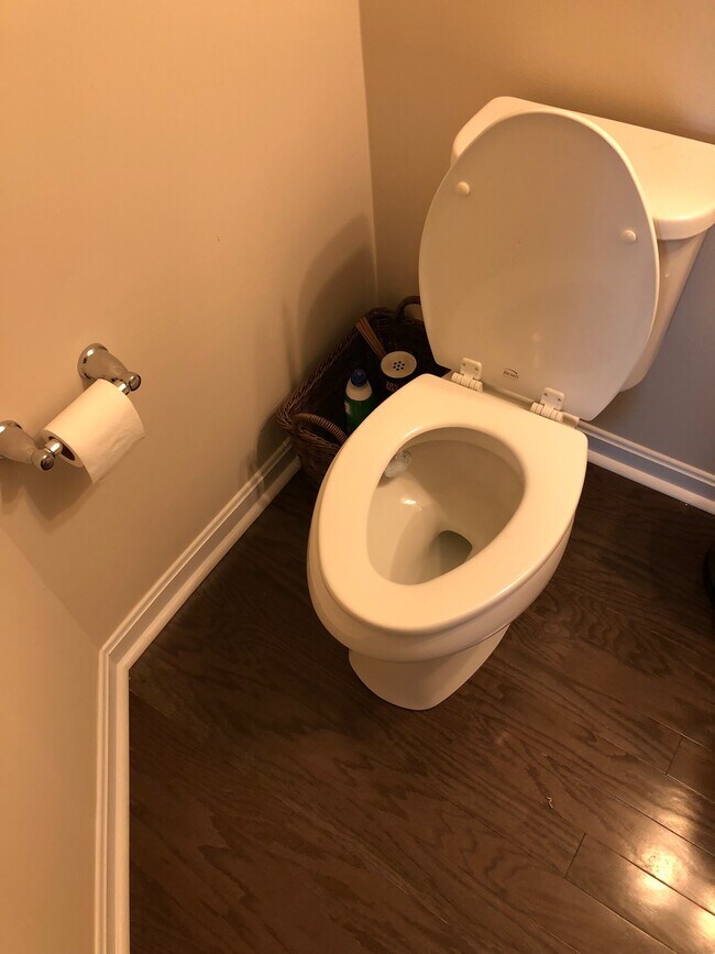 Photo - 2101 Commons Cir Townhome