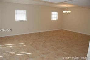 Building Photo - 10905 SW 88th St
