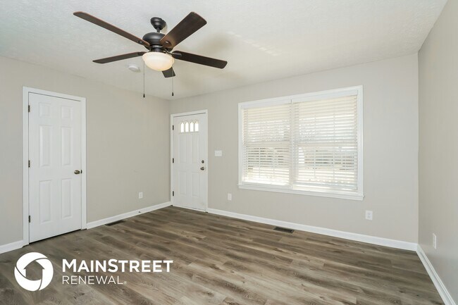 Foto del edificio - 8908 Greenmoore Dr