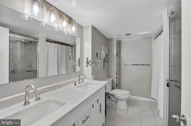 Foto del edificio - 1230 23rd St NW