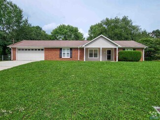 Building Photo - 308 Red Oak Rd