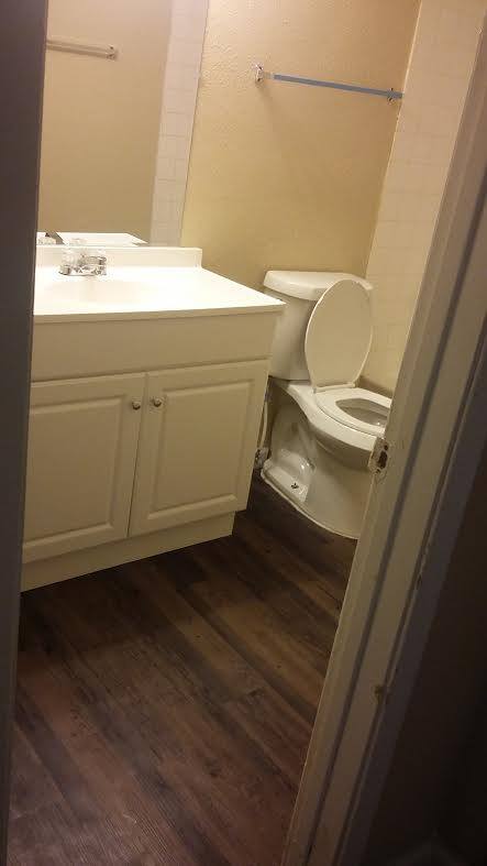 3550 E Overton Rd, Dallas, TX 75216 - Apartment for Rent in Dallas, TX