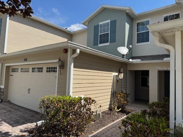 Building Photo - 1221 Priory Cir