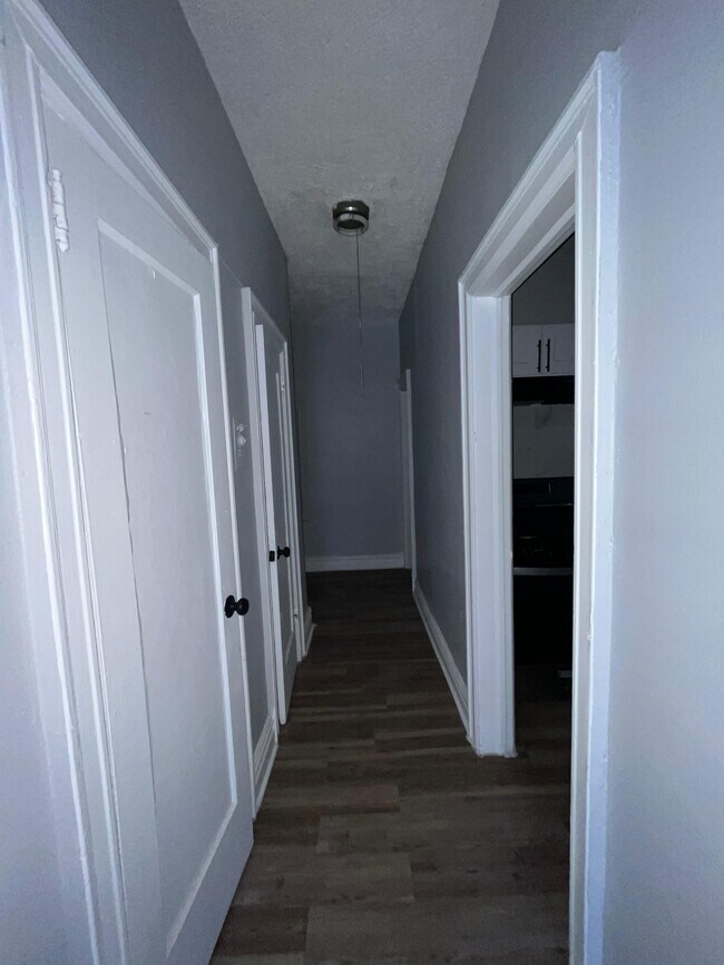 Foto del edificio - 316 Summit Ave