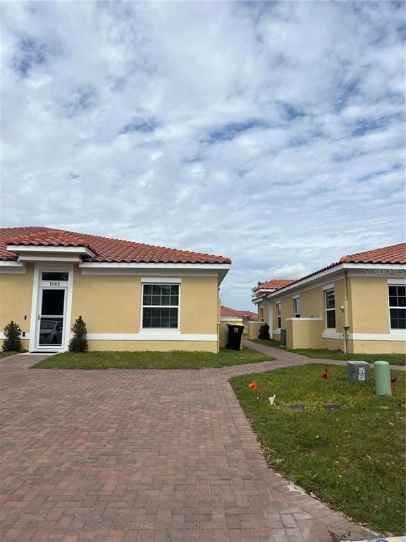 Primary Photo - 1584 Cumin Dr