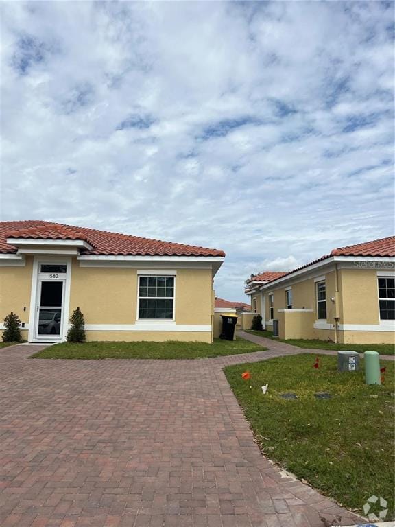 Building Photo - 1584 Cumin Dr