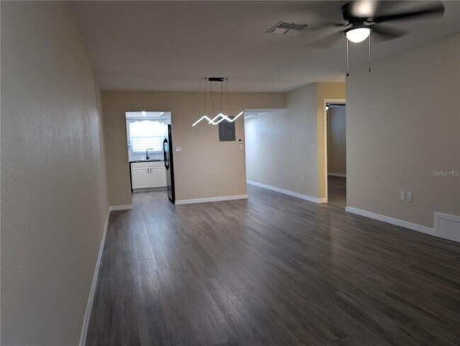 Foto del edificio - 5870 38th Ave N