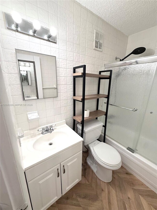 Foto del edificio - 721 SW 13th Ave