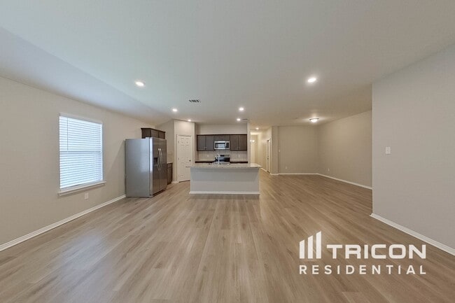Foto del edificio - 223 Woodland St