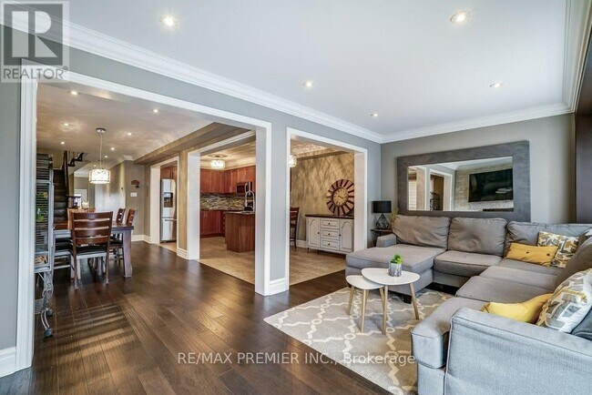 Building Photo - 1274 Costigan Rd