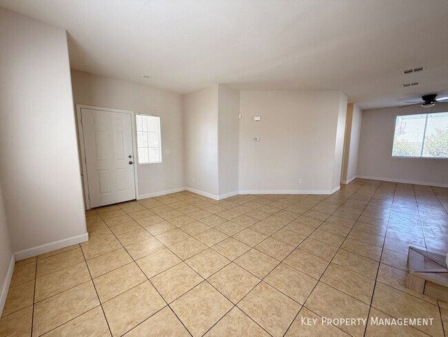 Foto del edificio - 6024 Ripple Cloud Ct