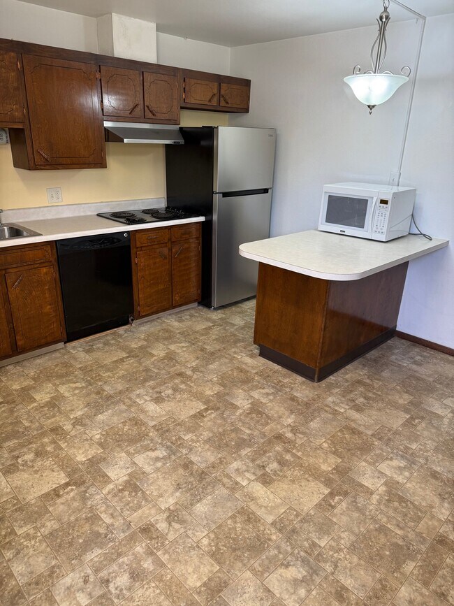 Foto del edificio - 840 N Colorado St