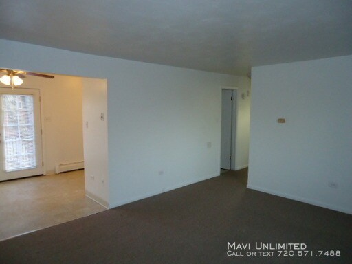 Building Photo - 3751 Oak St